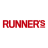icon Runners World 6.1.1238.420