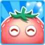 icon BingoPang : Block Puzzle IQ King