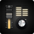 icon Equalizer + 2.24.03