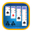 icon Solitaire 3.4