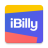 icon iBilly 3.30.4