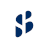 icon lt.sb.mobileapp 1.5