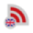 icon UK News 4.8.16