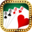 icon Crazy Eights 2.1