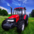 icon Big Farm Farming Simulator 3.0.6