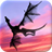 icon Dragon 1.3.0