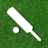 icon cricketscores 1.0.2