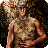 icon Survival military Training 1.5