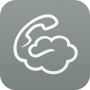 icon Cloud Softphone