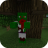 icon Dead Zombie Mod 1.0