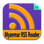 icon MM Rss Reader