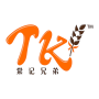 icon TK Bakery