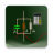 icon Calculatronics free 1.31