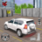 icon Car Parking 6.0.01