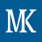 icon Kreiszeitung.de 4.2.3