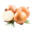icon tj.agroinform.onion 1.4.6