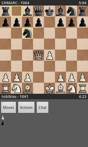 Chess Free Apk Download for Android- Latest version 1.9- free