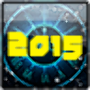 icon com.urania.horoscope2015