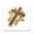icon com.favorresearch.biblesources 2.24