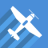 icon AeroMet 4.0.8