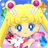 icon SailorDrops 1.25.0