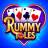 icon Rummy Tales 1.20.9