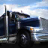 icon Truck Simulator 2016 1.19