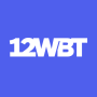 icon 12WBT