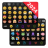 icon Emoji Keyboard 3.4.4216