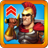 icon Defense of Greece 1.3.4.1