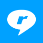 icon RealPlayer