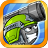 icon Warlings 2.8.4