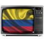 icon Colombia TV