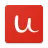 icon Unimarc 2.1.21