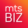 icon mts Biznis