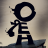 icon Typoman 1.2.16