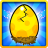 icon TAMAGO Monsters Returns 3.50