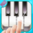 icon Piano-Pro 2.1.2
