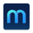 icon Meross 3.19.1