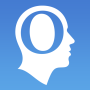icon CogniFit
