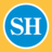 icon Sun Herald 9.2