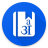 icon HinKhoj Dictionary 9.1.2.11