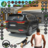 icon Car Simulator Car Parking 3D 1.1