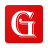 icon Gundem News 2.9.8.1