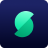 icon Snipd 3.6.1