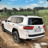 icon 4x4 Offroad Jeep Driving Games 1.46
