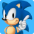 icon Sonic 1 3.10.2