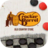 icon Cracker Barrel 2.3.1