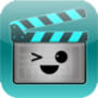 icon Video Editor