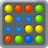 icon Bubble Pop 300.1.46